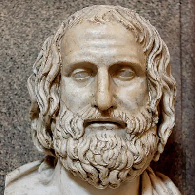 Euripides