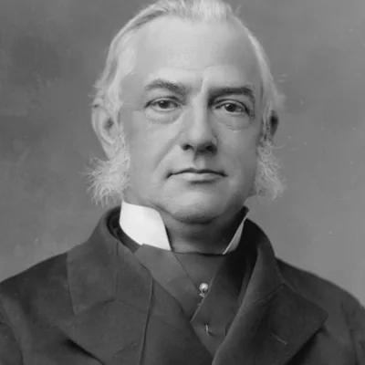 Friedrich Max Müller