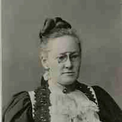 Fannie Farmer