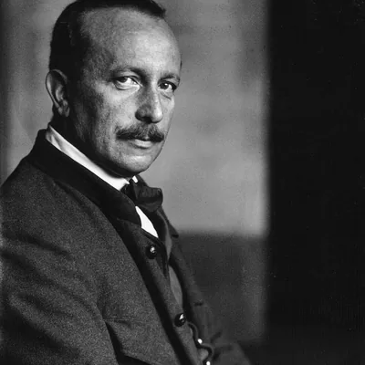 Felix Salten