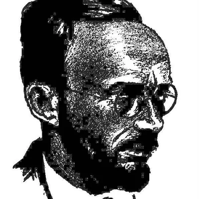 Fletcher Pratt