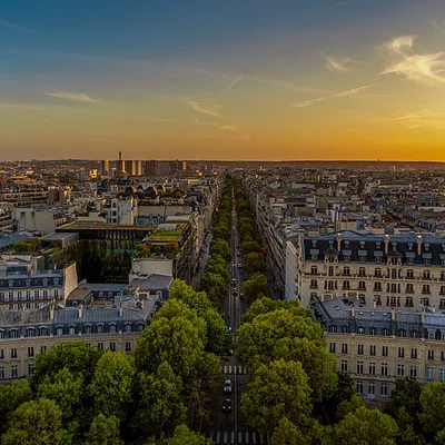 France