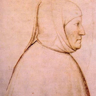 Petrarch