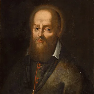 Francis de Sales