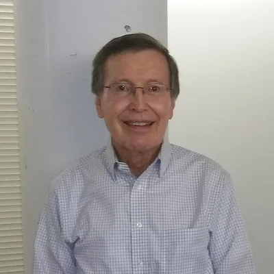 Francisco Jiménez