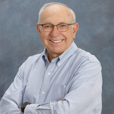 Francisco X. Stork