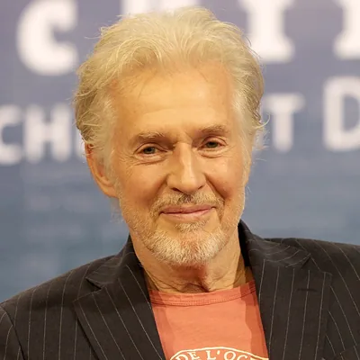 Frank Schätzing