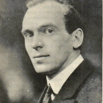Frans G. Bengtsson