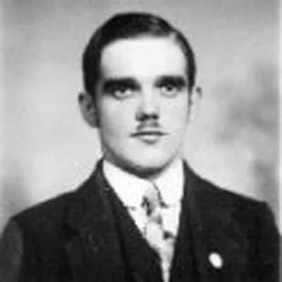 Franz Bardon