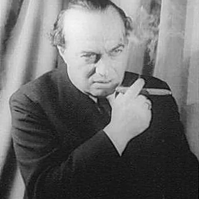 Franz Werfel