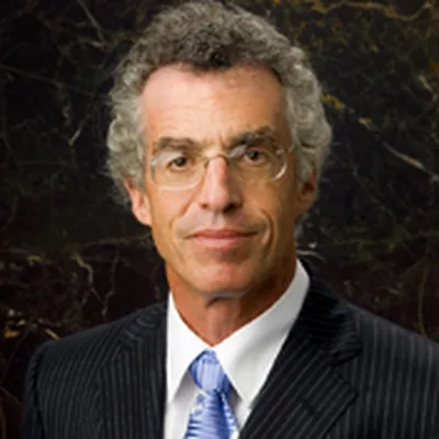 Frederic Mishkin