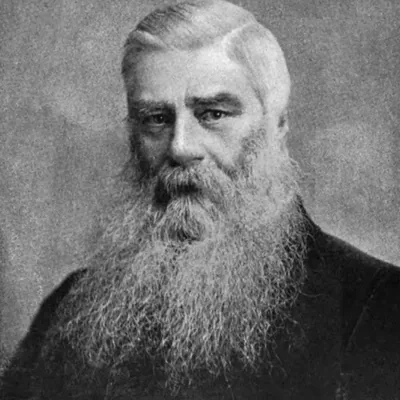 G. A. Henty