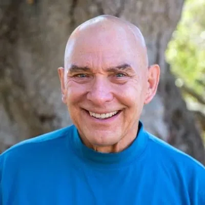 G. William Domhoff