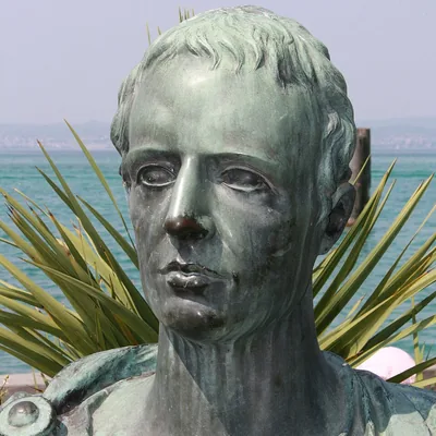 Catullus