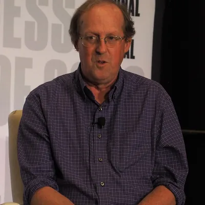 Gary D. Schmidt