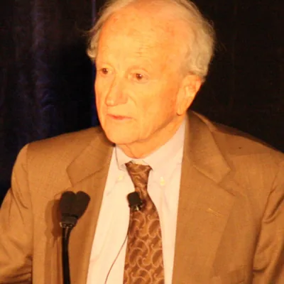 Gary S. Becker