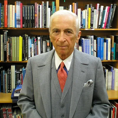 Gay Talese
