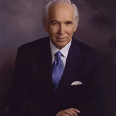 Gene Edwards