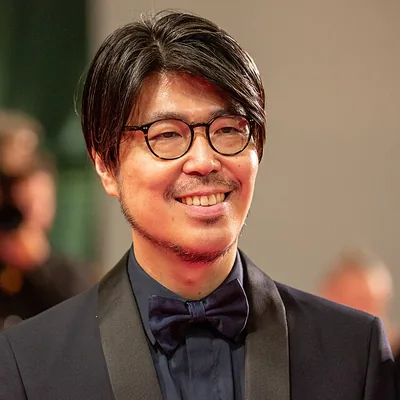 Genki Kawamura
