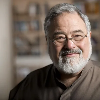 George Lakoff