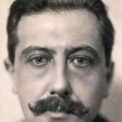 Georges Bernanos