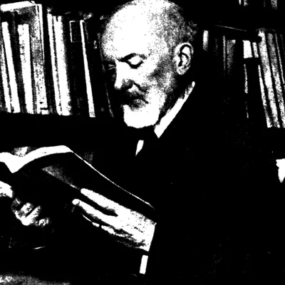 Georges Lefebvre