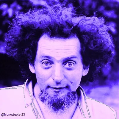 Georges Perec