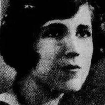 Georgette Heyer