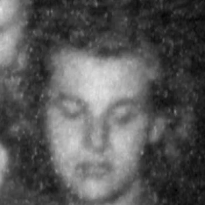 Traudl Junge
