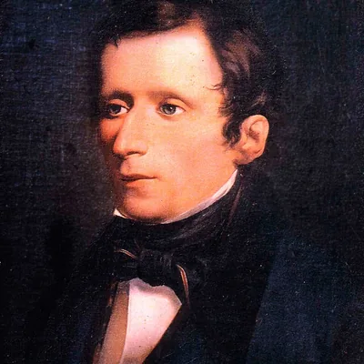 Giacomo Leopardi