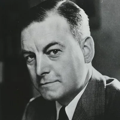 Gilbert Highet