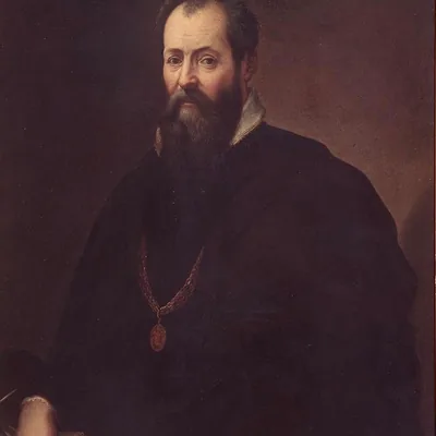 Giorgio Vasari
