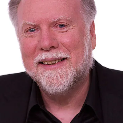 Gordon Neufeld