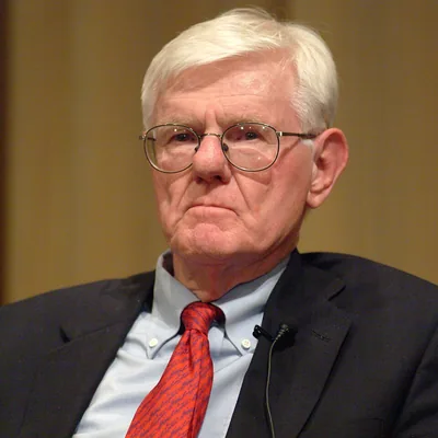Gordon S. Wood