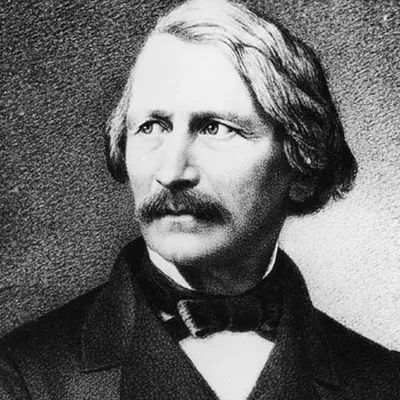 Gottfried Semper