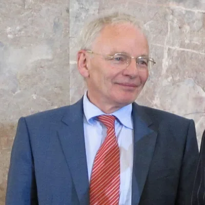 Götz Aly