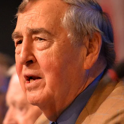 Graham T. Allison