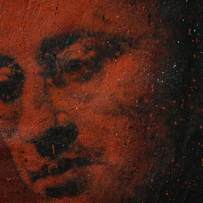 Guy Debord