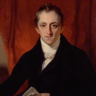 Horace Hayman Wilson