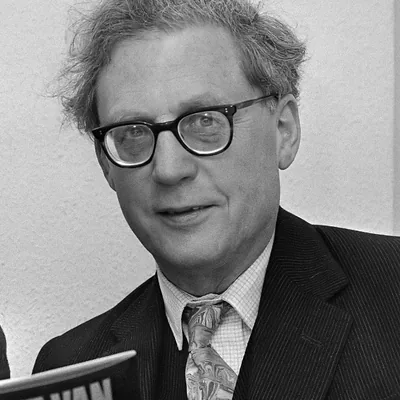 Hugh Trevor-Roper