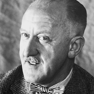 Halldór Laxness