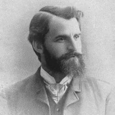 Hamlin Garland
