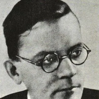 Hans Fallada