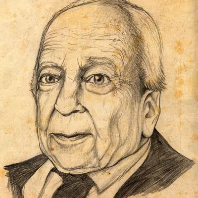 Hans-Georg Gadamer