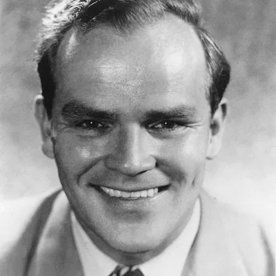 Hardie Gramatky