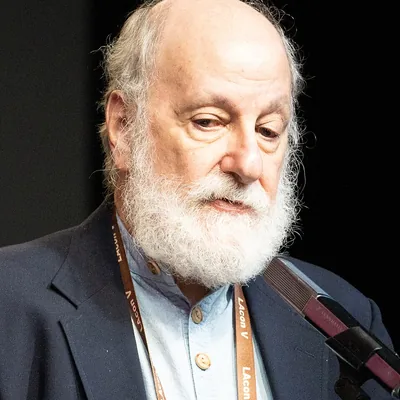 Harry Turtledove