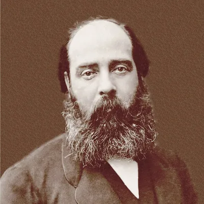 Hector Malot