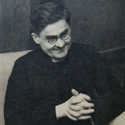 Heinrich Dumoulin