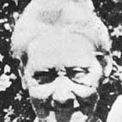 Helen Bannerman