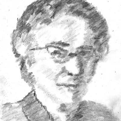 Helen Gardner